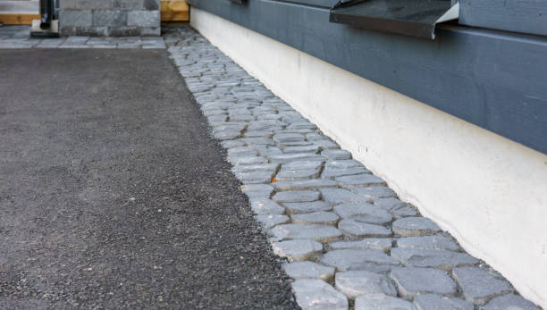 Best Driveway Pavers Near Me  in Bernie, MO